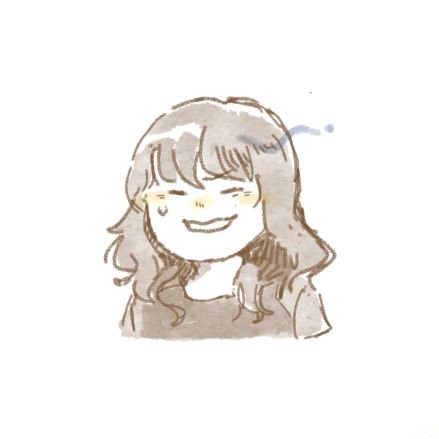 伊眠さんのプロフィール画像