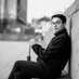Deepak Ramola (@deepak1811) Twitter profile photo Deepak Ramola (@deepak1811) Twitter profile photo