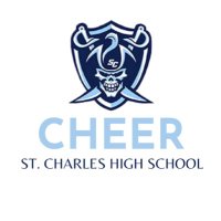 SCHS Cheer (@schsvcheer) 's Twitter Profile