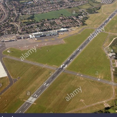Space tourism, point to point earth travel and more! The official twitter account of the UK’s premier fictional spaceport, launching Essex to orbit and beyond.