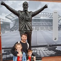Paul (@paul030682) 's Twitter Profile