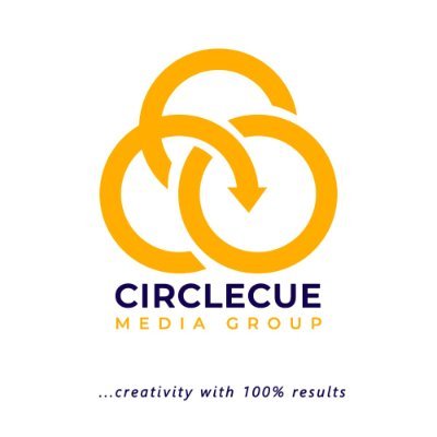 circlecue_'s profile picture. Advertising/Branding/Marketing