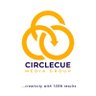 circlecue_'s profile picture. Advertising/Branding/Marketing