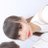 ぽなつ***のアイコン