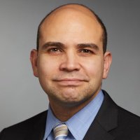 CassiusChaarMD (@mdchaar) 's Twitter Profile