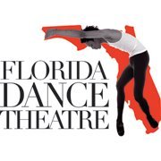 Official Twitter for Florida Dance Theatre. Committed to the growth of performing arts in Lakeland & Central Florida communities. https://t.co/QMFCXNtxFo