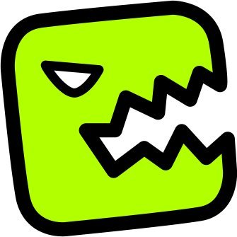 JurassicNFTさんのプロフィール画像