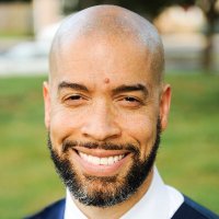 Lord Jason J. Howell, CFP®, CPWA®, CSRIC® (@jasonhowellco) 's Twitter Profile