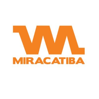 Viação Miracatiba Profile