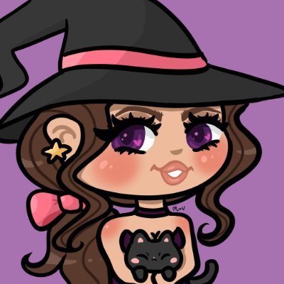Michaelaさんのプロフィール画像