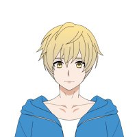 るか😁ビジネス戦略家/フリーランス (@pb53fvhfglkfpwk) Twitter profile photo