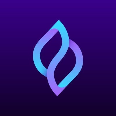 shreddedbtc's profile picture. 