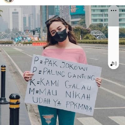 Afifsyaif4Afif's profile picture. Rewel