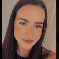 Lucy Parsons (@misspchemistry) 's Twitter Profile Photo Lucy Parsons (@misspchemistry) 's Twitter Profile Photo