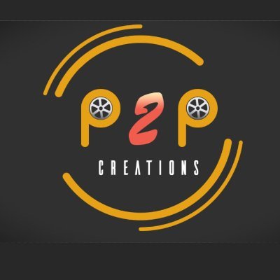 P2P Creations