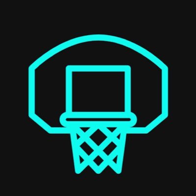 TheDownLowNBA's profile picture. Hello and welcome to The DownLow NBA Podcast...where we give you...the low down on all things NBA! Join us, as we break down the latest basketball news