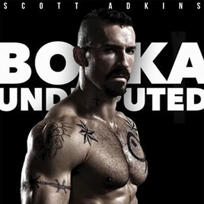 Sampa66046469's profile picture. 