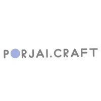 porjai.craft(@PorjaiCraft) 's Twitter Profile Photo