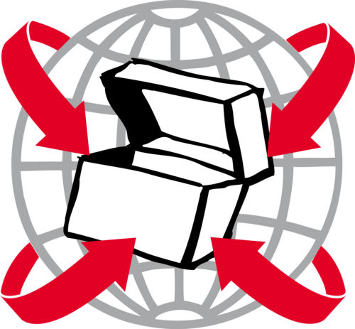 GeocachingForum's profile picture. Offizieller Account von http://t.co/FMPH4ftZCm