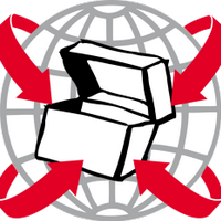 Geocachingforum.net (@geocachingforum) Twitter profile photo