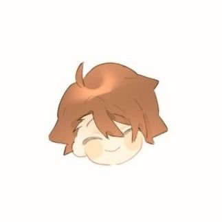 すっつさんのプロフィール画像