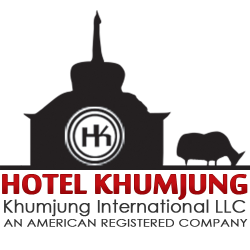 Hotel Khumjung is only one hotel in the town which has got its own training center to train the staff and students those who want to work abroad.