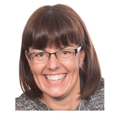 Julie2Beland's profile picture. Gestionnaire de projet en formation à distance