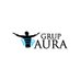 Grup Aura (@bodrumgrupaura) Twitter profile photo Grup Aura (@bodrumgrupaura) Twitter profile photo