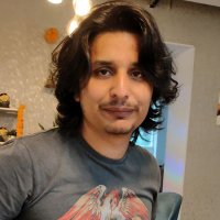 निरब पुडासैनि (@nirabpudasaini) 's Twitter Profile