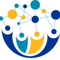 Data and Society at Pitt (@pittdatasociety) 's Twitter Profile Photo Data and Society at Pitt (@pittdatasociety) 's Twitter Profile Photo