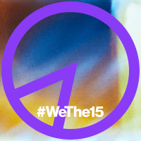 andy billman (@andybillman1) 's Twitter Profile Photo