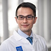 C. Roy Lin, MD MPH(@RoyCLinMD) 's Twitter Profile Photo