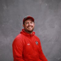 Lucas Henderson (@coach_hendy_) 's Twitter Profile