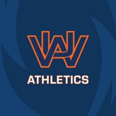 Official Twitter page of Washington Adventist University Athletics. @NAIA Member. Conference (Continental Athletic Conference) #ThisIsWAU