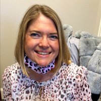 HollyJespersen (@holly_jespersen) 's Twitter Profile