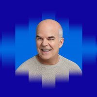 Pagé Pierre (@pierrepag) 's Twitter Profile