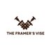 The Framer's Vise (@framers_vise) Twitter profile photo