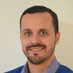André Canha 🇵🇹🇺🇦 (@ascanha) Twitter profile photo André Canha 🇵🇹🇺🇦 (@ascanha) Twitter profile photo