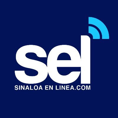 Producción y periodismo en Sinaloa.

Información en Tiempo REAL📱💻

📞 6691512744