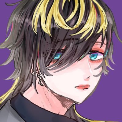 おび酢さんのプロフィール画像