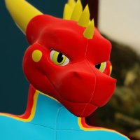 Spoof the Pooltoy(@PoofySpoofy) 's Twitter Profile Photo