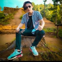 Prasis Angdembe (@prasisangdembe) 's Twitter Profile