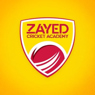 CricketZayed Profile Picture