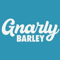 Gnarly Barley (@gnarlybarley407) 's Twitter Profile