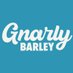 Gnarly Barley (@gnarlybarley407) Twitter profile photo Gnarly Barley (@gnarlybarley407) Twitter profile photo