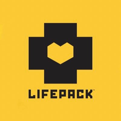 lifepacksaves Profile Picture