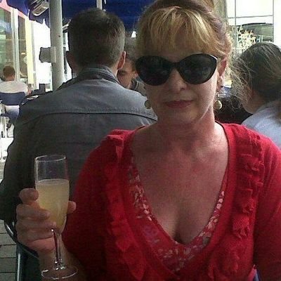 balfour1234's profile picture. Stage 4 lung cancer......positive attitude........still waiting on Independence.......detest the politics of t UK Govt.