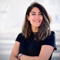 Quratulain Zulfiqar Ali (she/her) (@quratulainzali) 's Twitter Profile Photo