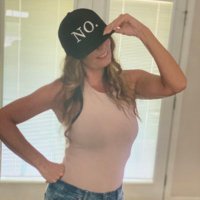 Angela 💭 (@ms_babyrussell) 's Twitter Profile