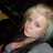 Shiiby_Baby's profile image